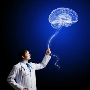 neurologist_brain